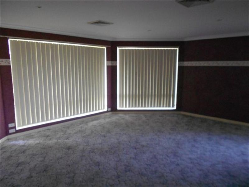 33 Amherst Street, Katanning WA 6317