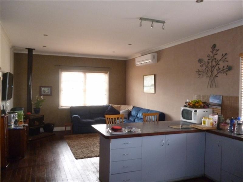 50 Spencer Road, Broomehill WA 6318