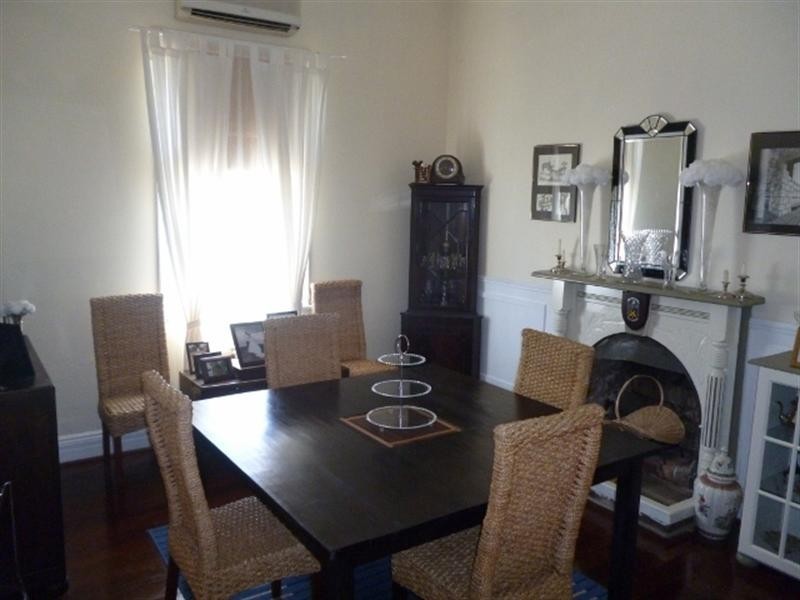 4 Carlisle Street, Katanning WA 6317