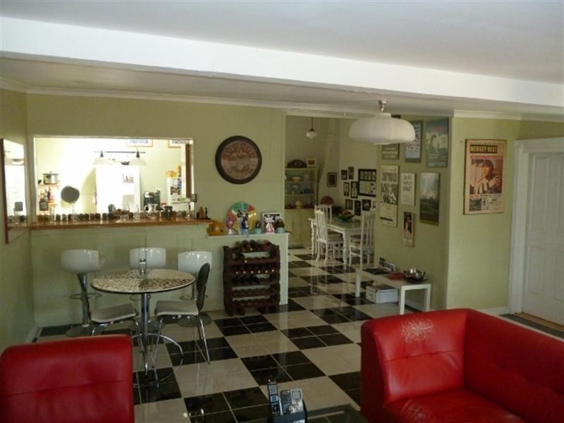 4 Carlisle Street, Katanning WA 6317