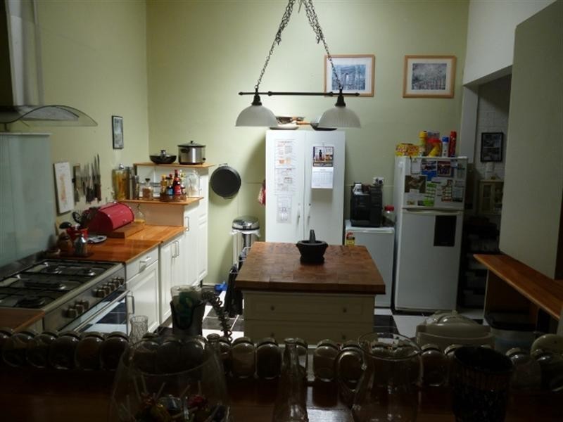 4 Carlisle Street, Katanning WA 6317