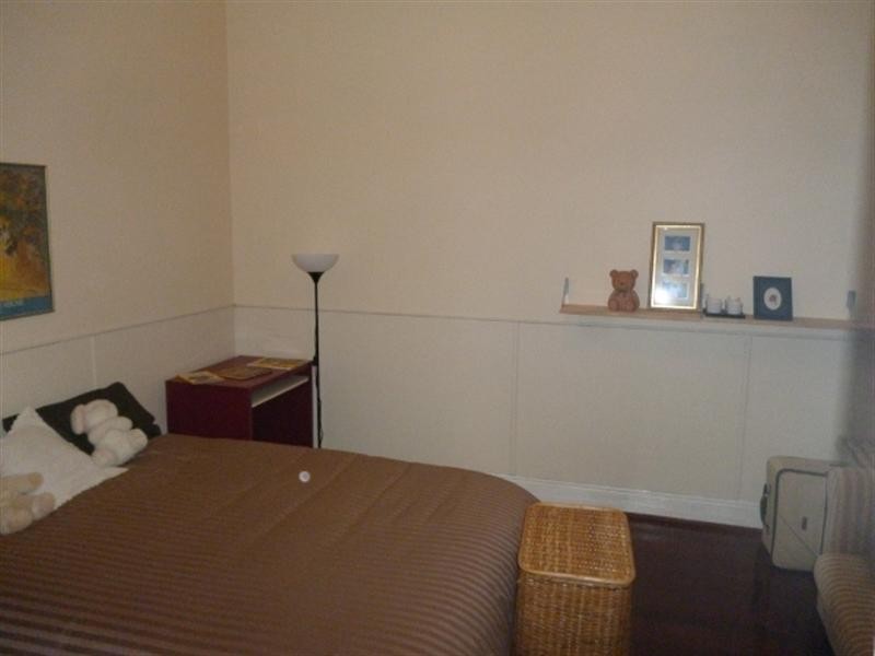 4 Carlisle Street, Katanning WA 6317