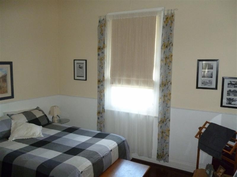 4 Carlisle Street, Katanning WA 6317