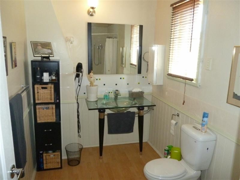 4 Carlisle Street, Katanning WA 6317