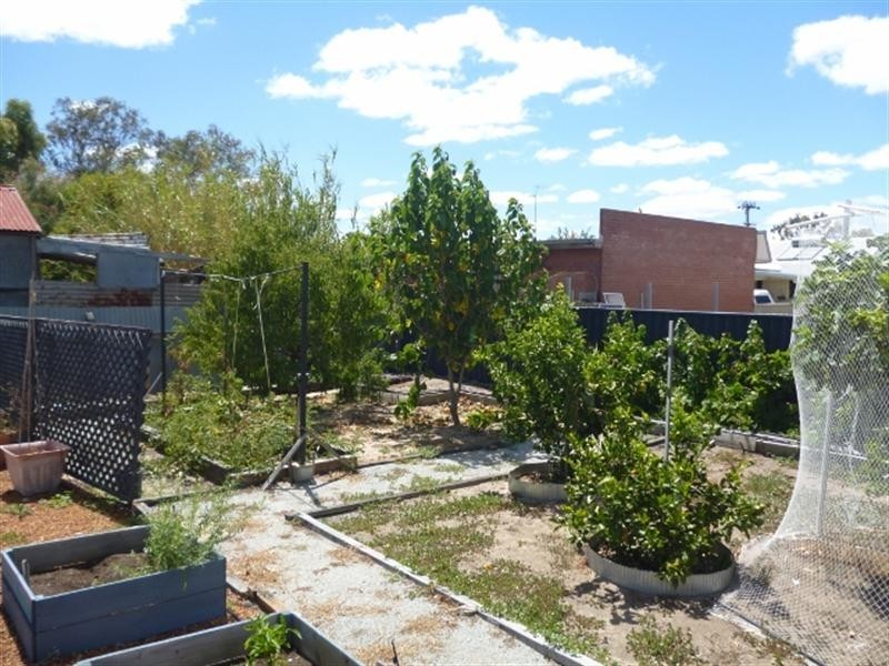 4 Carlisle Street, Katanning WA 6317