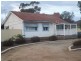 3 Kemble Terrace, Katanning WA 6317