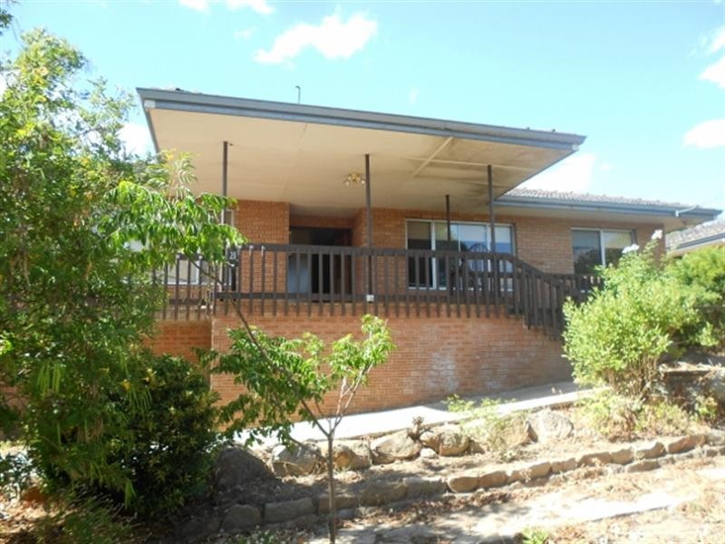 19 Elverd Street, Kojonup WA 6395