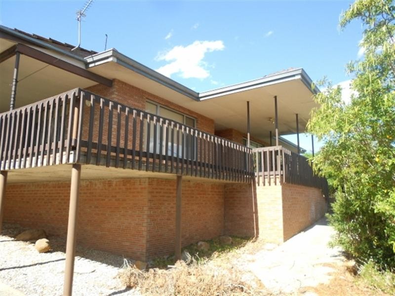 21 Eleverd Street, Kojonup WA 6395