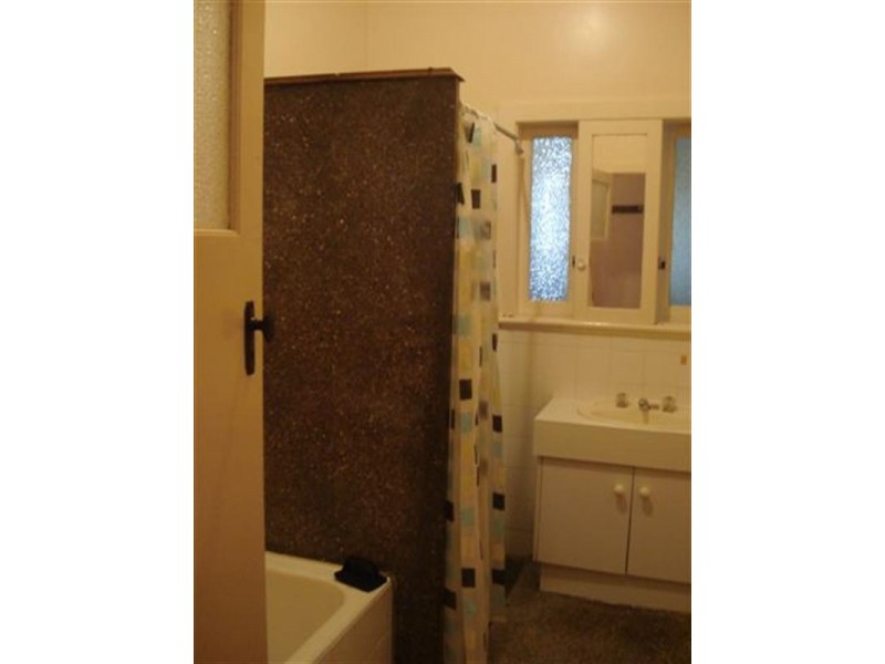 11 Yougenup Road, Gnowangerup WA 6335