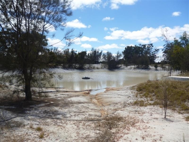 2 Wanke Street, Katanning WA 6317