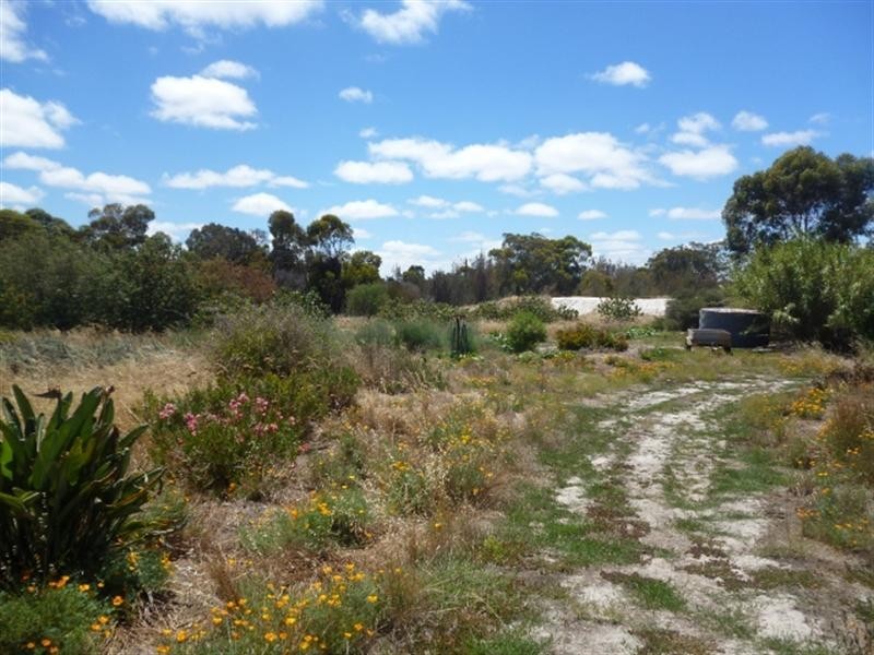 2 Wanke Street, Katanning WA 6317