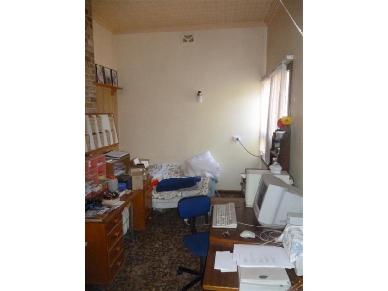 2 Wanke Street, Katanning WA 6317