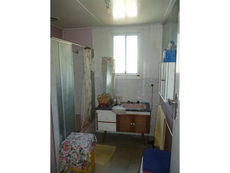 2 Wanke Street, Katanning WA 6317