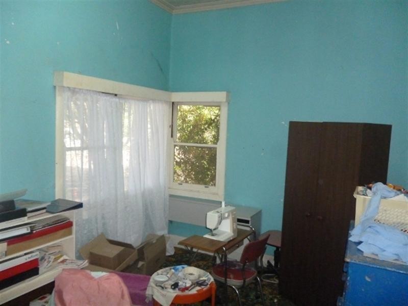 2 Wanke Street, Katanning WA 6317