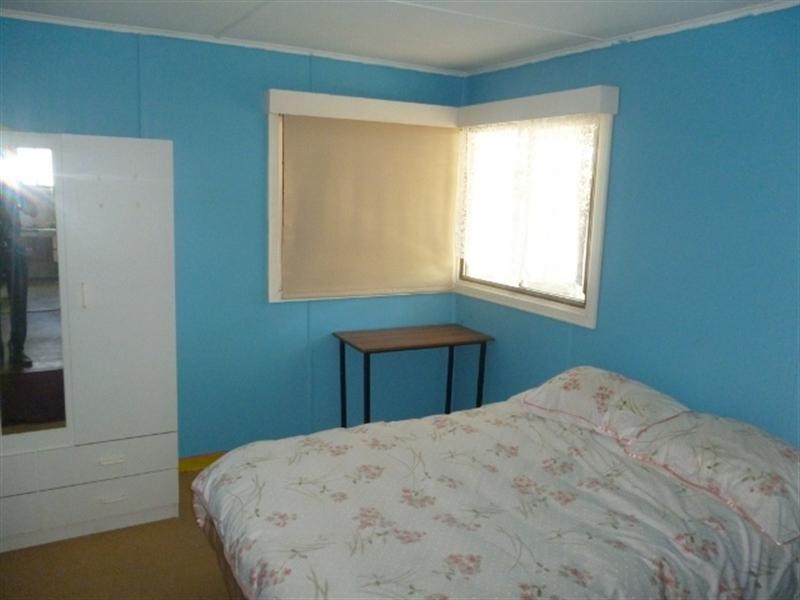 2 Wanke Street, Katanning WA 6317