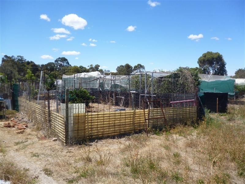 2 Wanke Street, Katanning WA 6317