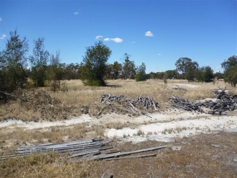 2 Wanke Street, Katanning WA 6317