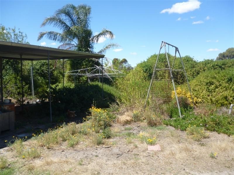 2 Wanke Street, Katanning WA 6317