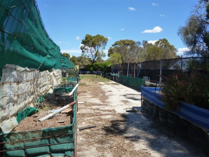 2 Wanke Street, Katanning WA 6317