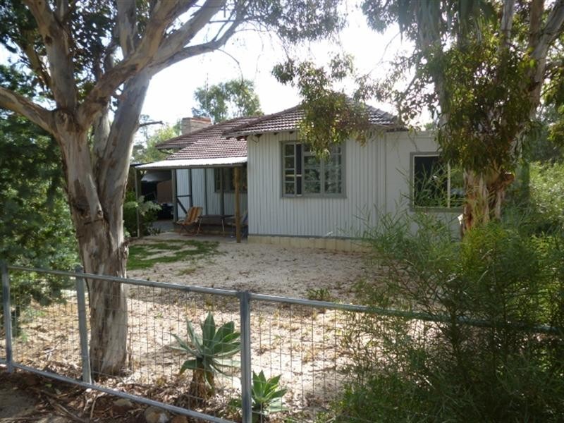 16 Cardigan Street, Woodanilling WA 6316