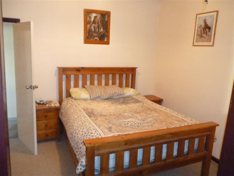 16 Cardigan Street, Woodanilling WA 6316