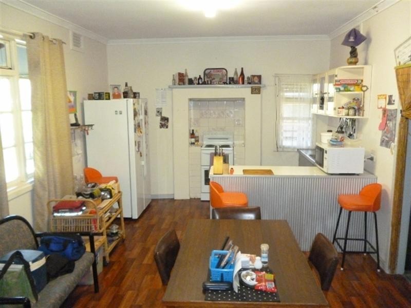 16 Cardigan Street, Woodanilling WA 6316