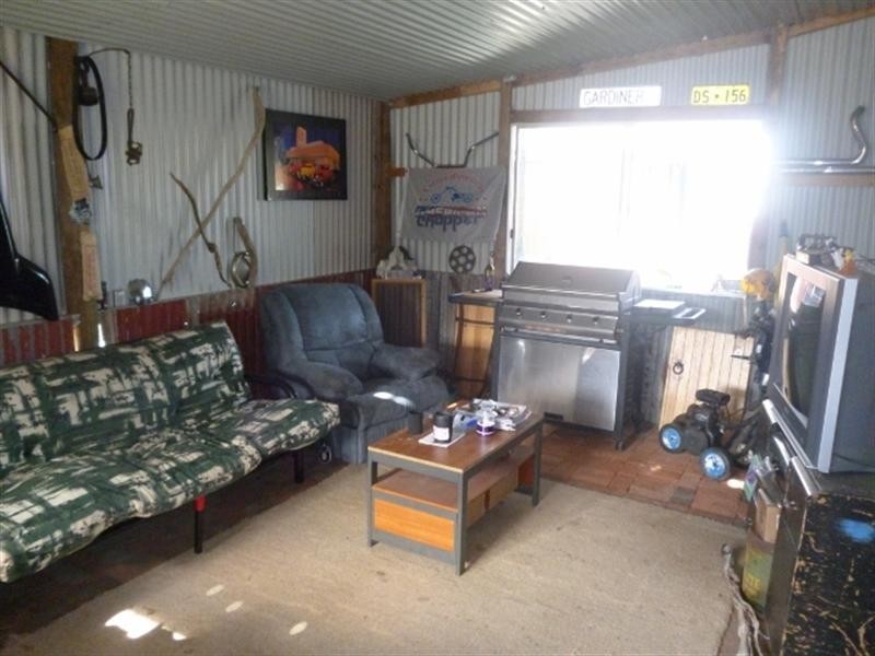 16 Cardigan Street, Woodanilling WA 6316