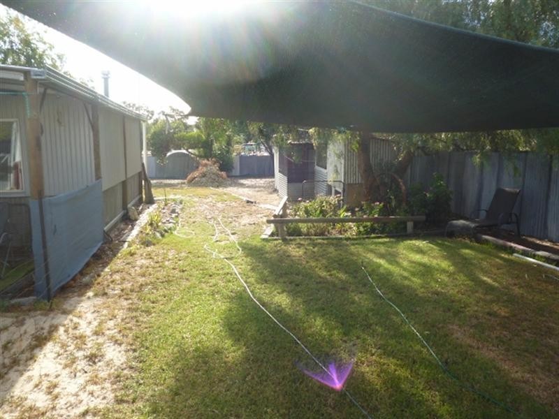 16 Cardigan Street, Woodanilling WA 6316