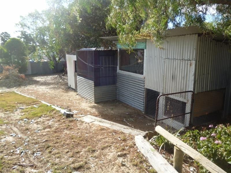 16 Cardigan Street, Woodanilling WA 6316