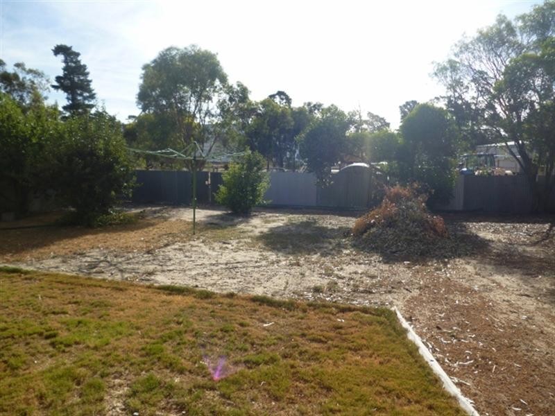 16 Cardigan Street, Woodanilling WA 6316