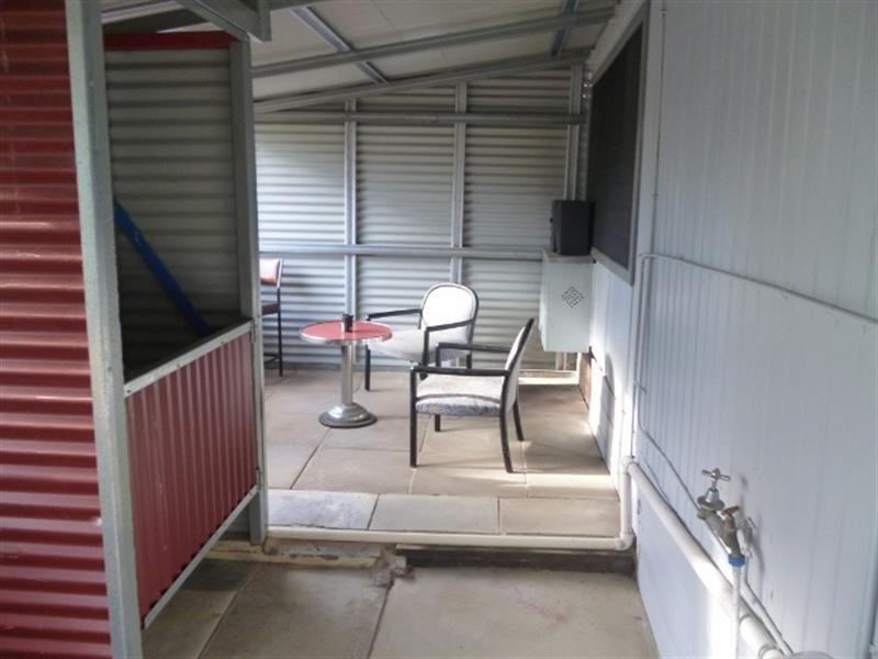 16 Cardigan Street, Woodanilling WA 6316