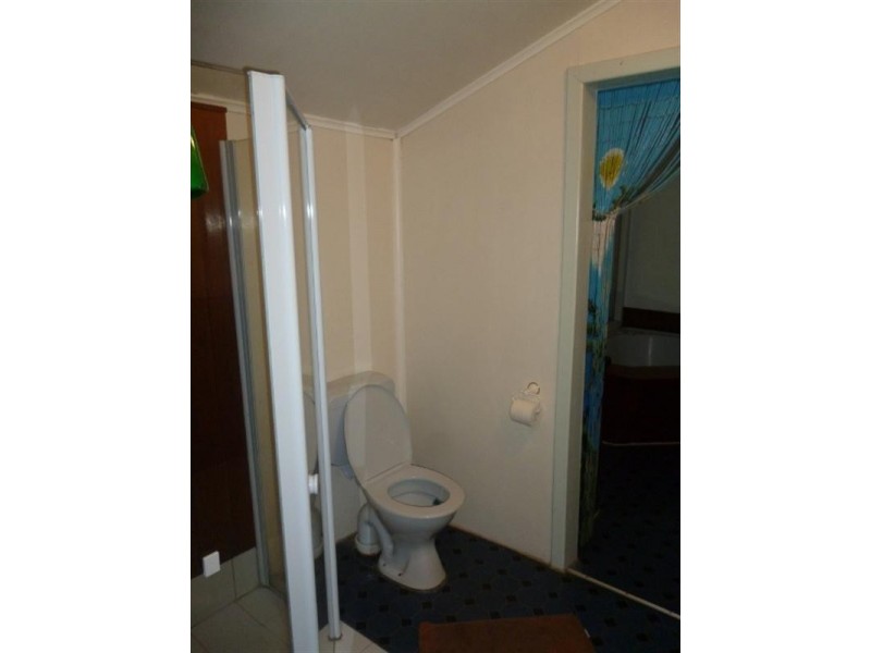 16 Cardigan Street, Woodanilling WA 6316