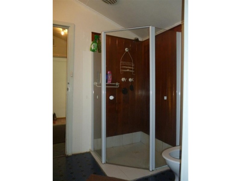 16 Cardigan Street, Woodanilling WA 6316