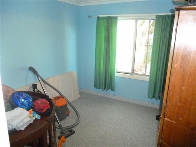 16 Cardigan Street, Woodanilling WA 6316