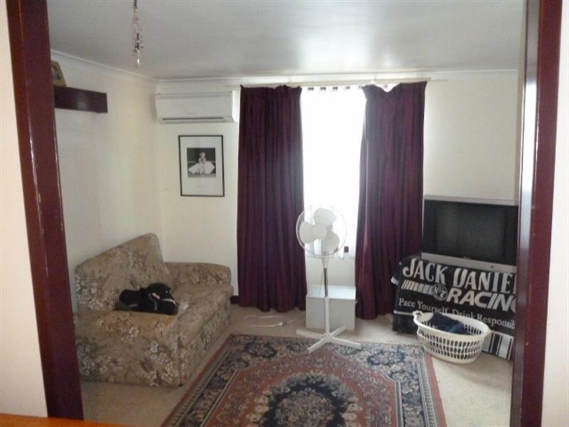 16 Cardigan Street, Woodanilling WA 6316