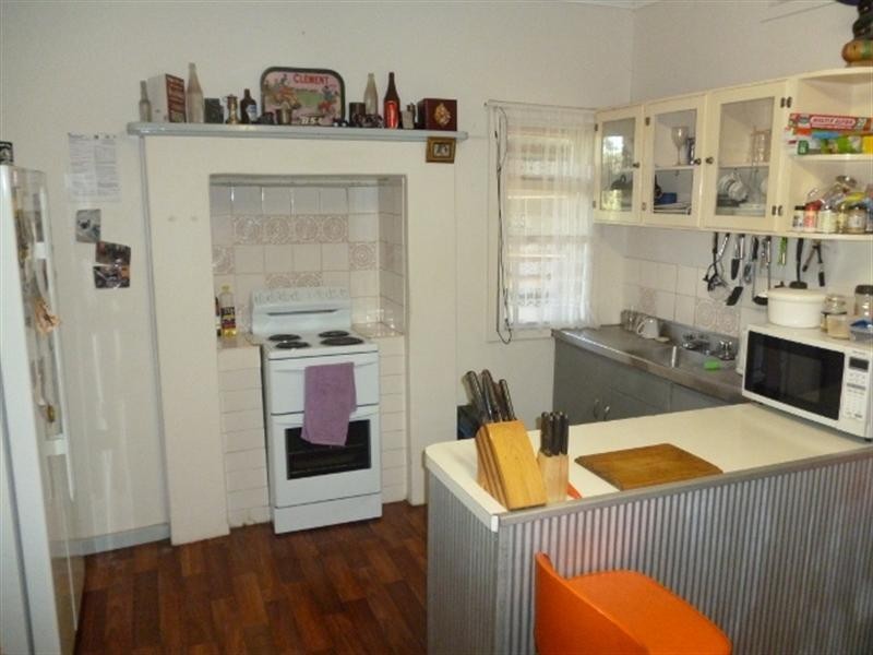 16 Cardigan Street, Woodanilling WA 6316