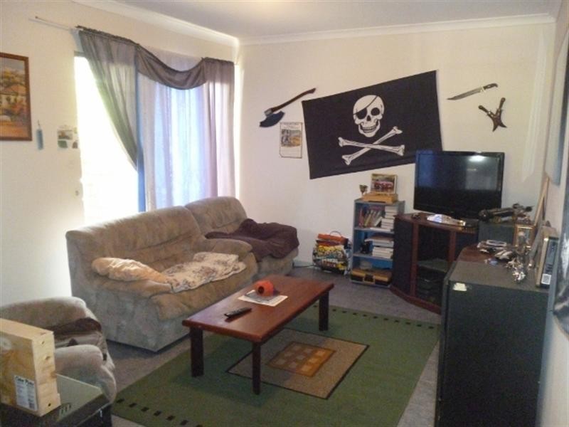 16 Cardigan Street, Woodanilling WA 6316