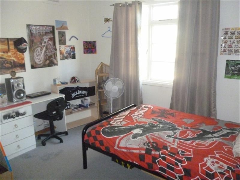 16 Cardigan Street, Woodanilling WA 6316