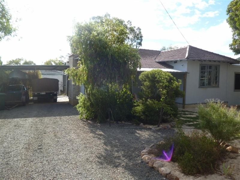 16 Cardigan Street, Woodanilling WA 6316
