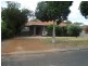 15 Hakea Place, Katanning WA 6317