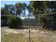 15 Hakea Place, Katanning WA 6317