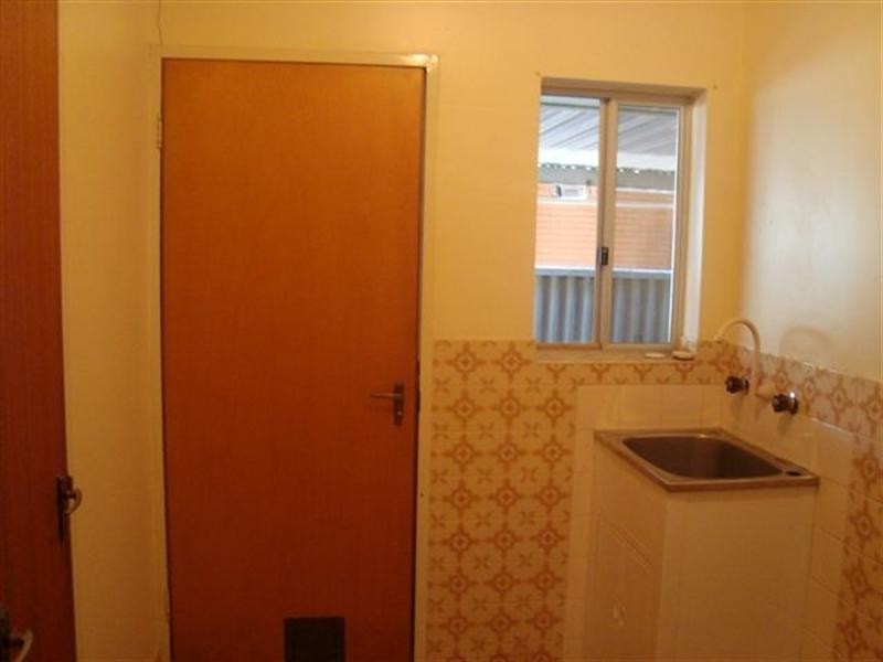 15 Hakea Place, Katanning WA 6317