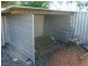 15 Hakea Place, Katanning WA 6317