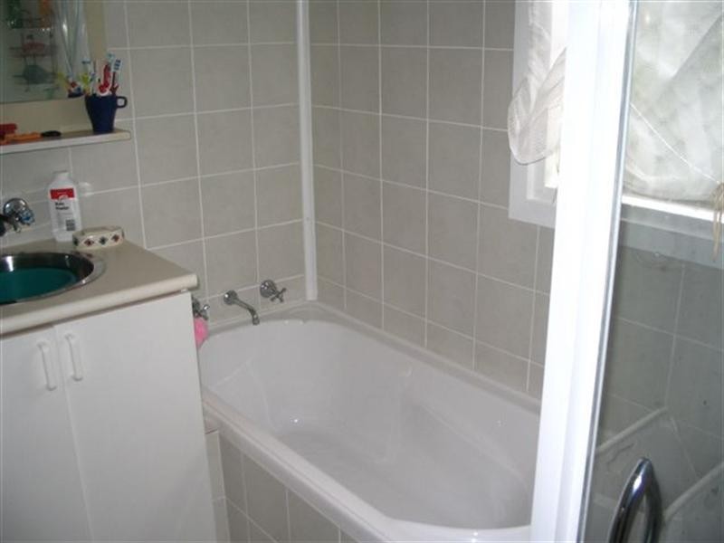 38 Cullen Street, Katanning WA 6317