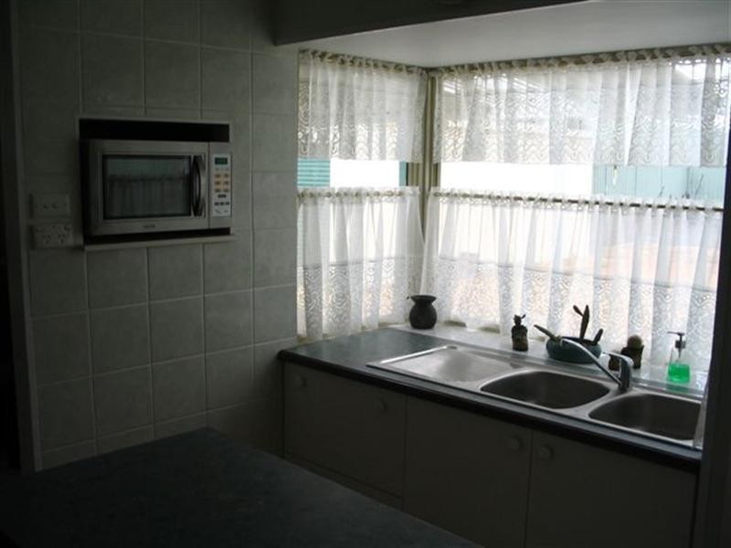 38 Cullen Street, Katanning WA 6317