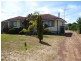 11 Synott Avenue, Katanning WA 6317