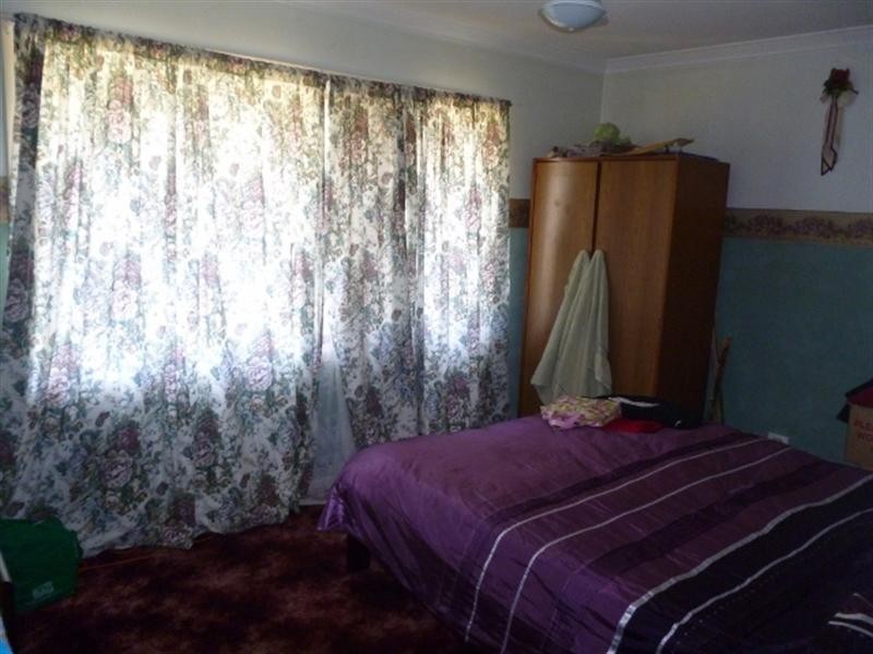 11 Synott Avenue, Katanning WA 6317