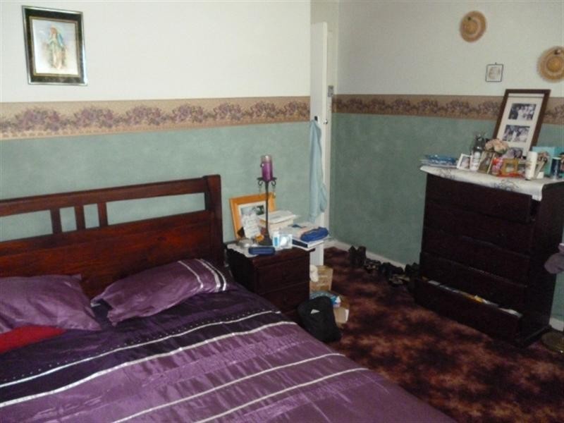 11 Synott Avenue, Katanning WA 6317