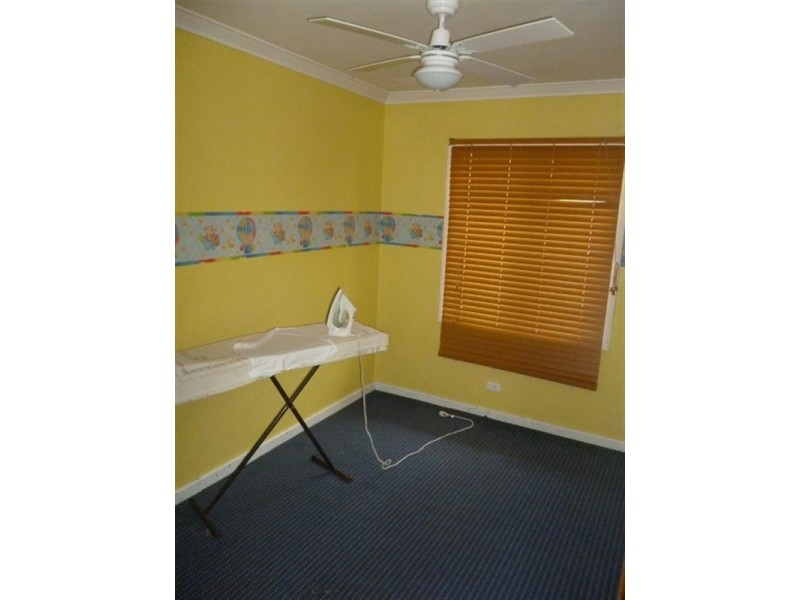 11 Synott Avenue, Katanning WA 6317