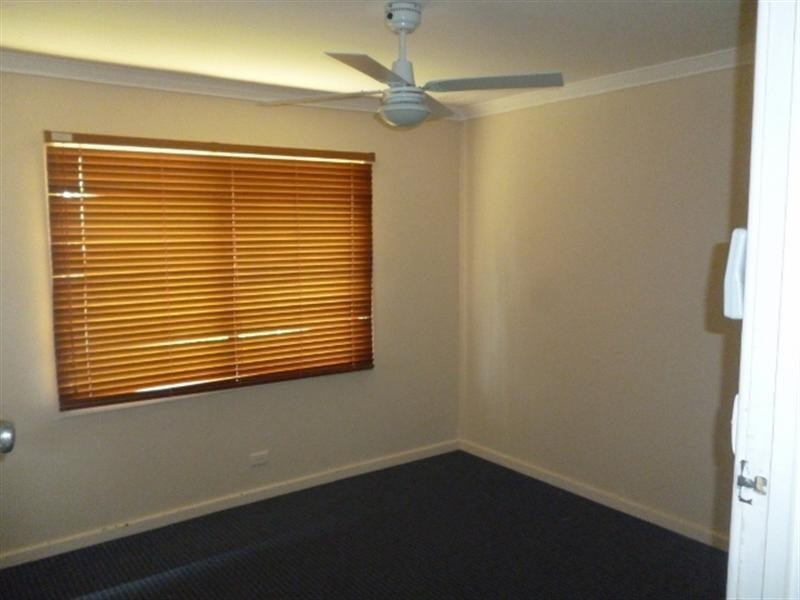 11 Synott Avenue, Katanning WA 6317